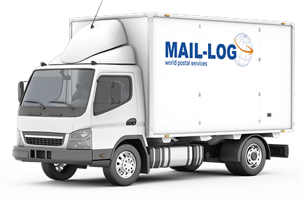 crossboder ecommerce linehaul logistics